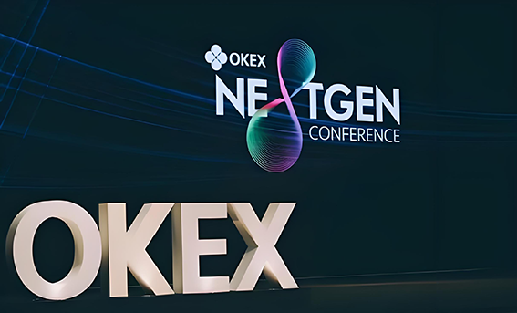 (ou易平台网)交易所交易界面